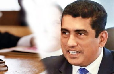 முன்னாள் அமைச்சர் ஜோன்ஸ்டன் பெனாண்டோவுக்கு பிணை