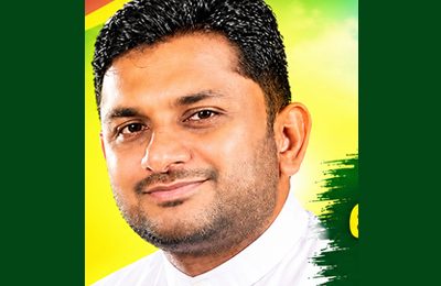 அ.இ.மக்கள் காங்கிரஸின் பிரதேச சபை உறுப்பினர் கட்சியிலிருந்து இடைநிறுத்தம்: விளக்கம் கோரி கடிதம்