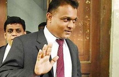 முன்னாள் நீதவான் திலின கமகே, பணியிலிருந்து நீக்கம்: ஒழுக்காற்று விசாரணையின் பின்னர் நீதிச் சேவை ஆணைக்குழு தீர்மானம்
