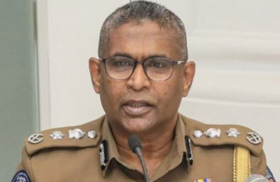 பொலிஸ் மா அதிபருக்கு எதிராக, நீதிமன்ற அவமதிப்பு நடவடிக்கைகளைத் தொடங்குமாறு, கம்பஹா நீதவான் நீதிமன்றம் உத்தரவு