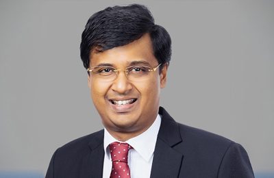 11 ஆயிரம் பேரை வைக்கும் வசதிகளையுடைய சிறைச்சாலைகளில், 40 ஆயிரம் பேர் அடைக்கப்பட்டுள்ளனர்: சட்டத்தரணிகள் சங்கத் தலைவர் தெரிவிப்பு