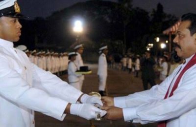 யோஷித ராஜபக்ஷக்கு கடற்படையில் சம்பளம் எவ்வளவு: நீதிமன்றில் தெரிவிப்பு