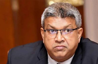 சிறையிலுள்ள பௌத்த பிக்குகளின் ஆடை விதிமுறையில் முன்மொழியப்பட்டுள்ள திருத்தம்: நீதி அமைச்சர் அறிவிப்பு